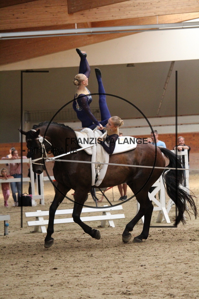 IMG_2146 | franziskalange - Realisiert mit Pictrs.com