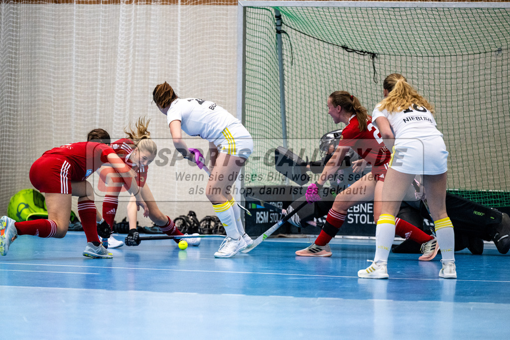 BHC Damen - HTHC 3-8 6.12.25 SG-4871 | Hockey,Sport,Fieldhockey,1.Bundesliga,2.Bundesliga,Sportfotografie,Shop,Sportphotography,Feldhockey,Hockeyliga