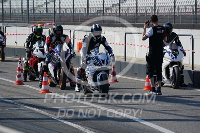 2022_05_09_PBK_26562 | Sportfotografie; SlowMotion; Video; Rennstrecke; Hafeneger; Speer; Racing; RSE; BMW; CBO; Trackday; Motorsportarena; Hockenheimring; Brno; Most; Barcelona; Valencia