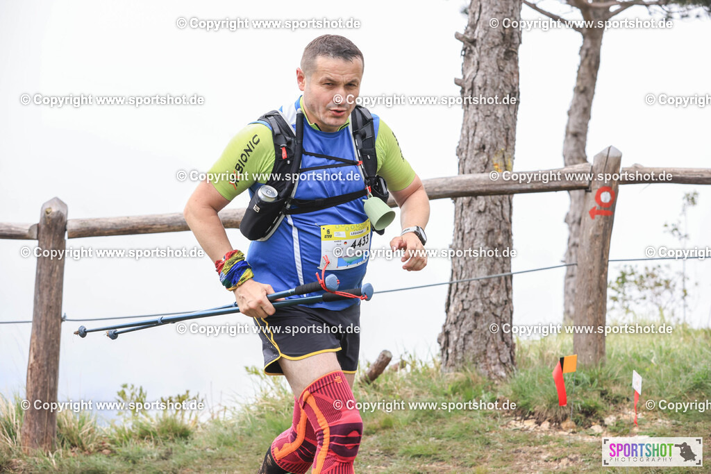 007A9275 | Ultra Trail Vipava Valley - Slovenia Trail Running 2024                                                        @Ultra Trail Vipava Valley - Slovenia             @Sportshotphotography                                  PhotoCredit : www.sportshot.de