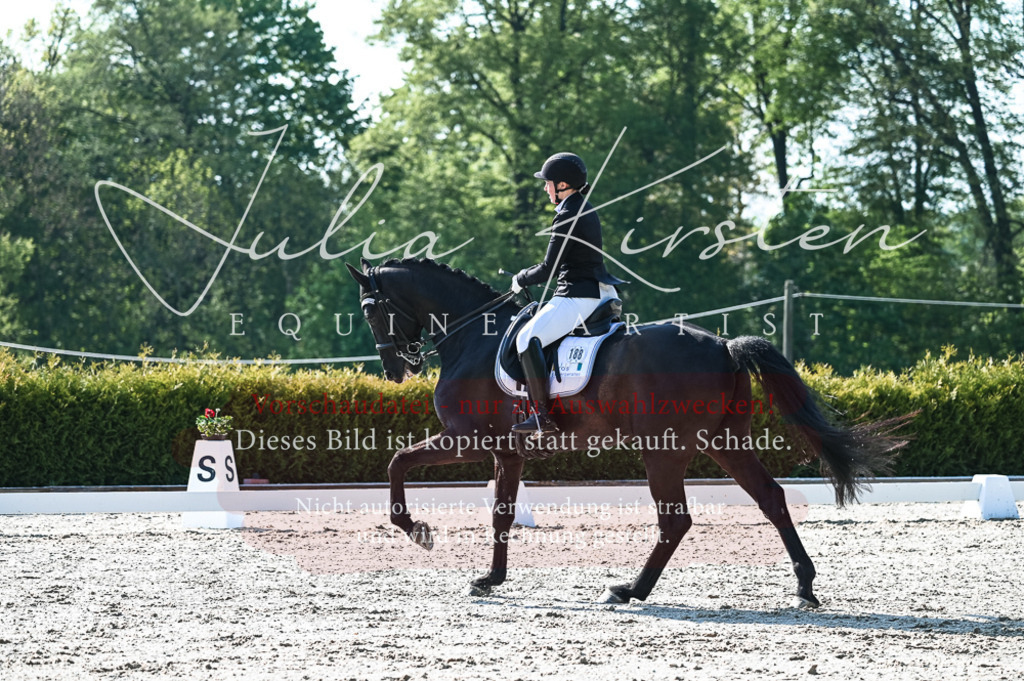 20230514_JK-Röhrsdorf-18-165 | Pferde- und Turnierfotografie in Westsachsen. Pferdeportraits, Auftragszeichnungen und intuitive Kunst.