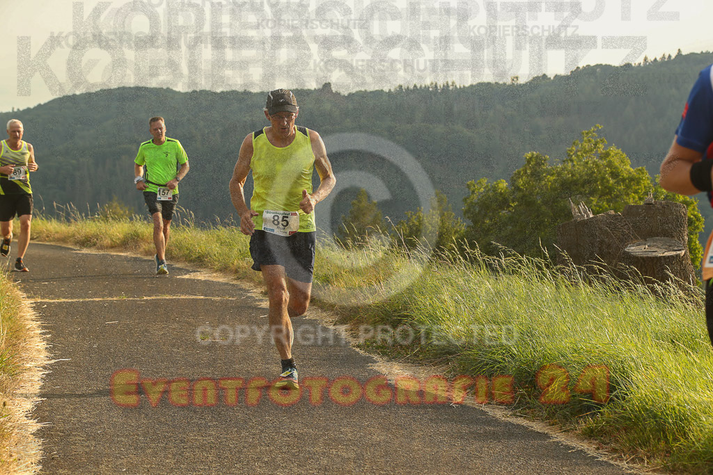 220805_1907_EX2_5442 | Sport- und Eventfotografie