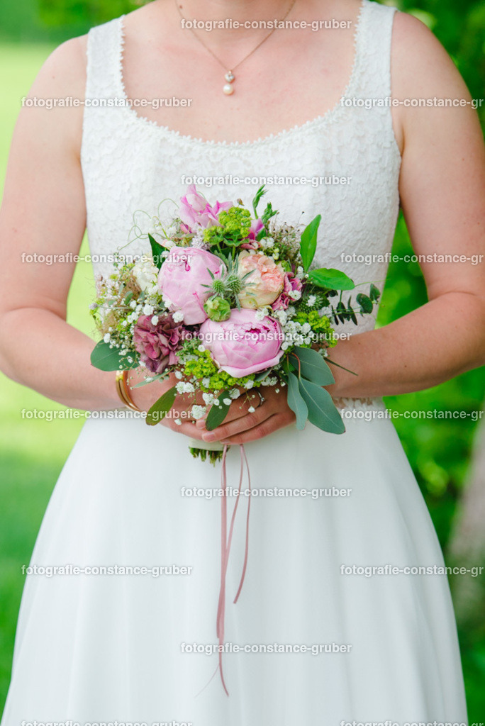 1001 | Fotografie Constance Gruber - Realisiert mit Pictrs.com