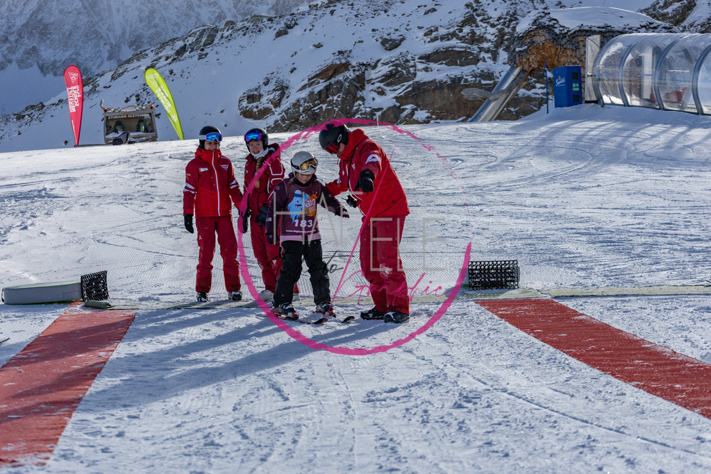 7N7A0818 | photohafele - Realisiert mit Pictrs.com