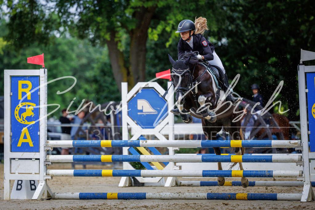 20260705-_3LI3897 | Tierfotografie Pferde, Hunde, Katzen, Haustiere.
Turnierfotografie Reitturniere, Reiten, Springreiten, Dressur in Hanau, dem Main-Kinzig-Kreis und dem Rhein-Main- Gebiet um Frankfurt