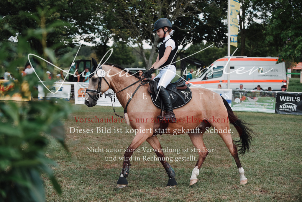 DSC_5823 | Pferde- und Turnierfotografie in Westsachsen. Pferdeportraits, Auftragszeichnungen und intuitive Kunst.