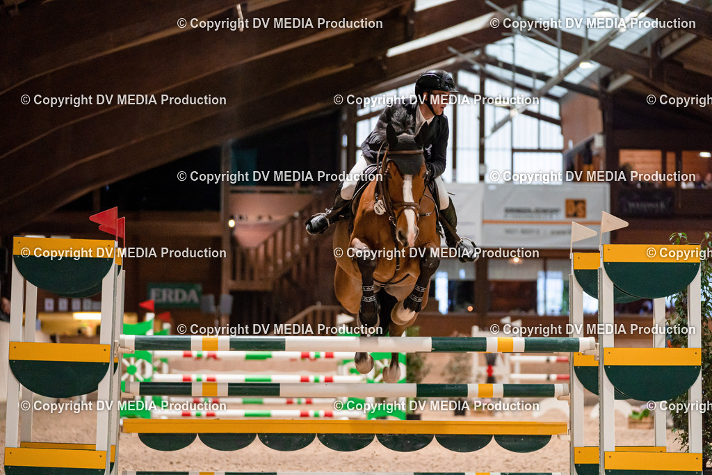 Springen Tag 1-846 | dv-media-shop - Realisiert mit Pictrs.com