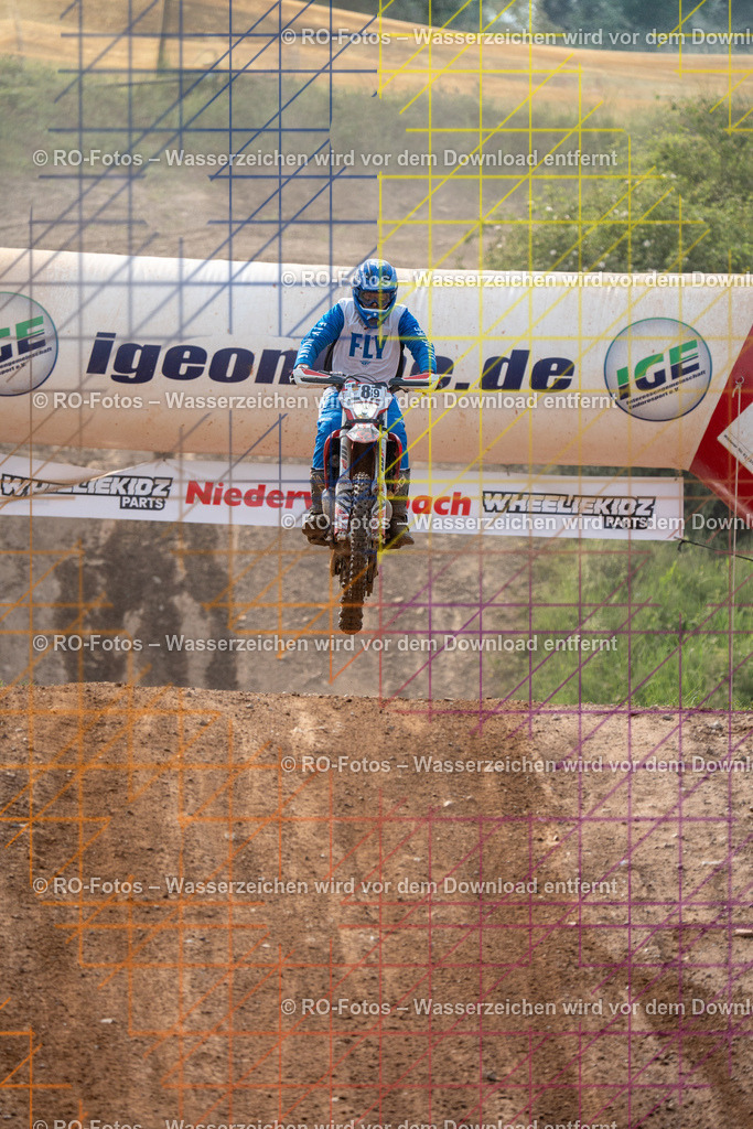Niederwürzbach 4 Lauf-255 | Sportfotografie von RO-Fotos: Motorsport, Motocross, Enduro, Laufveranstaltungen und Triathlon. Professionelle Fotos von Sportlern und Events. - Realisiert mit Pictrs.com