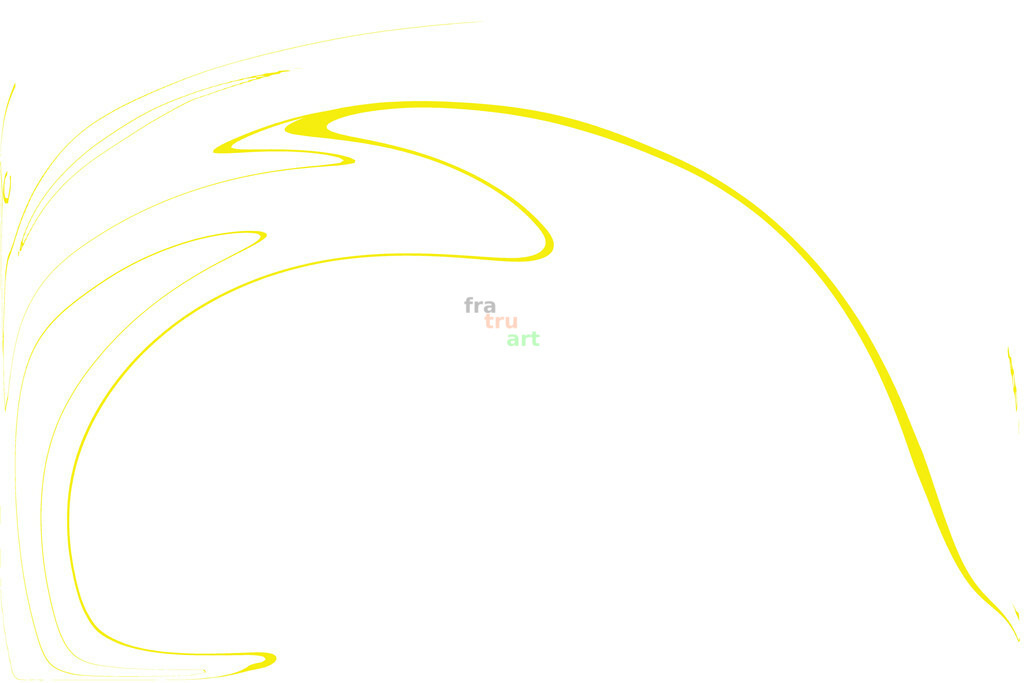farvede b_lger | Moderne Digital Art – Exklusive Kunstwerke für dein Zuhause
Entdecke einzigartige Digital Art und verleihe deinen Räumen eine moderne und stilvolle Atmosphäre. Unsere hochwertigen Kunstdrucke kombinieren innovative Technik mit künstlerischer Kreativität und bringen abstrakte, geometrische und futuristische Designs direkt an deine Wand.
✔ Hochauflösende Drucke in brillanten Farben
✔ Exklusive Motive von talentierten Digital Artists
✔ Verschiedene Formate für jeden Raum und Stil
✔ Perfekt als Wandkunst für Wohnzimmer, Büro oder Galerie
Lass dich von unserer modernen, abstrakten und minimalistischen Kunst inspirieren und finde dein neues Lieblingsmotiv! Jetzt bestellen und dein Zuhause mit hochwertiger Digital Art verschönern.
 - Realisiert mit Pictrs.com