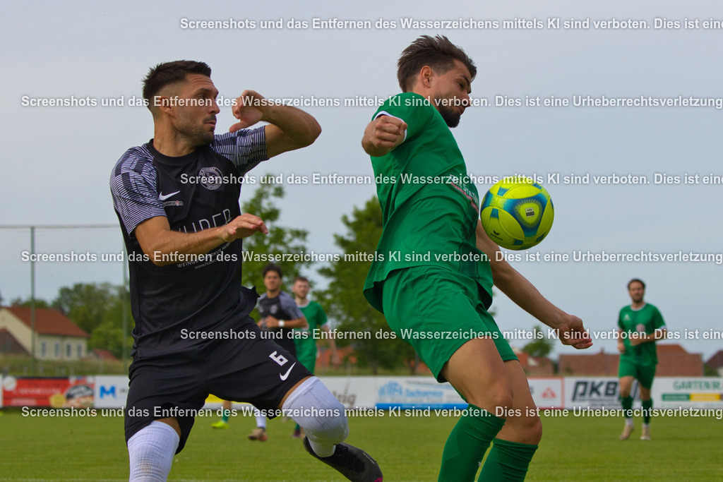 7K3A8933 | Professionelle Sportfotos aus Österreich. Für Sport und Presse – jetzt deine Fotos entdecken und bestellen!