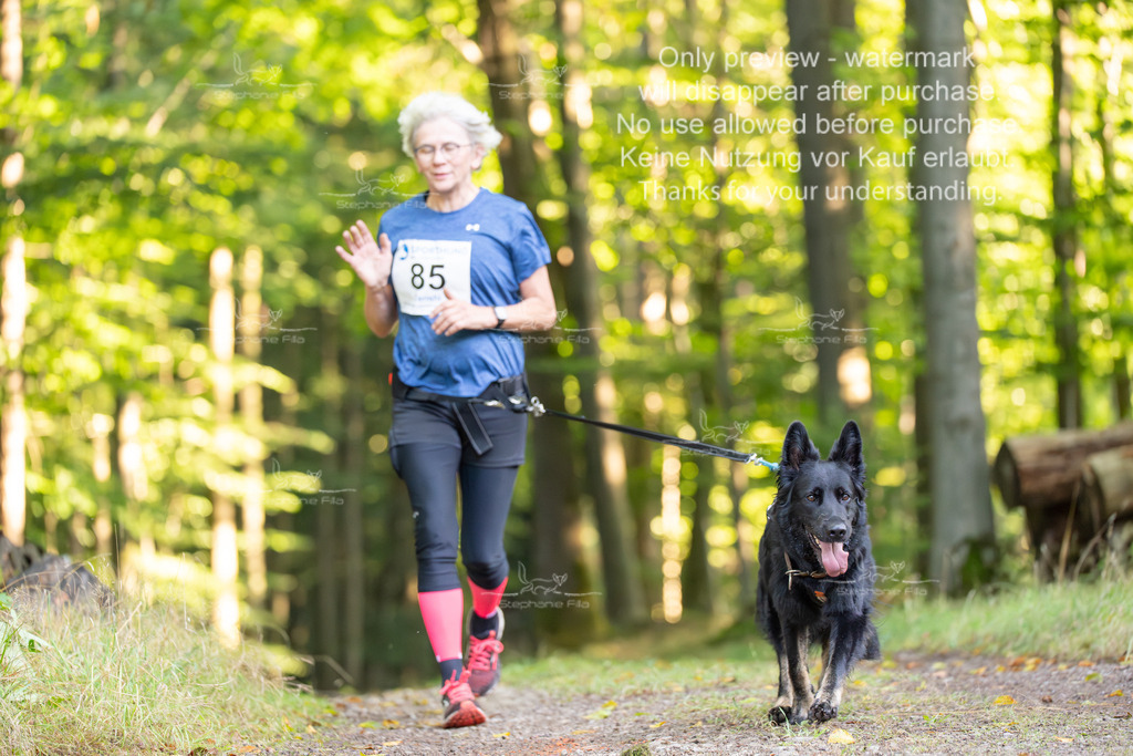 Samstag_Gelände2 (346 von 440) | stephaniefillaphotographie - Realisiert mit Pictrs.com