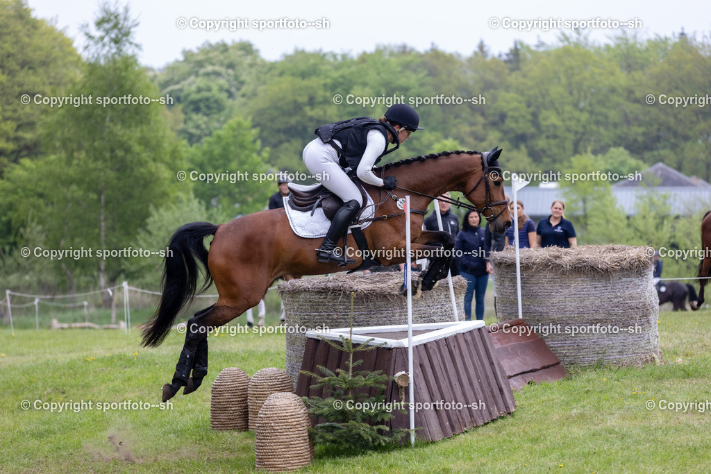 20250502-25VW5187 | Sportfoto SH - Realisiert mit Pictrs.com