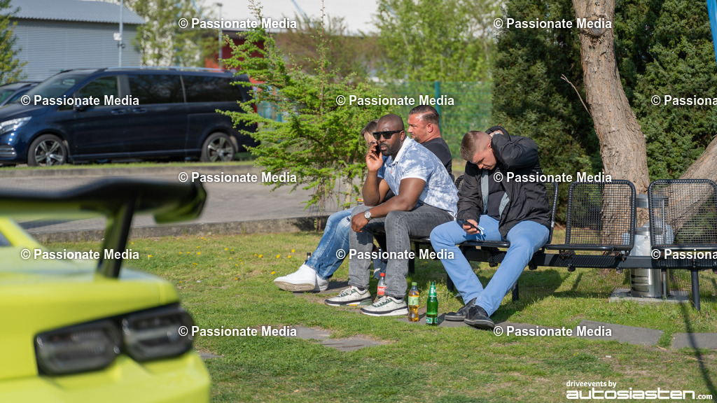 DSC04135 | Passionate Media, dein Fotograf aus Brandenburg, Märkisch Oderland, im Bereich Motorsport, Autos und Motorräder sowie Events und auch Hunde. Shootings oder auch Eventbegleitungen können bei mir gebucht we