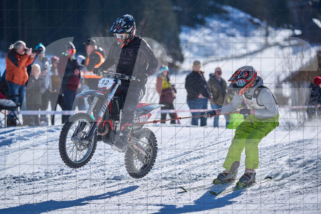 10. Holzknecht Skijöring in Gosau am Dachstein, Oberösterreich, Österreich am 08.02.2025Foto: © 2025 Martin Bihounek / martinbihounek.com | 08.02.2025: 10. Holzknecht Skijöring in Gosau am Dachstein, Oberösterreich, ÖsterreichFoto: © 2025 Martin Bihounek / martinbihounek.comInsta: @martinbihounekcomFB: @martinbihounekphotography