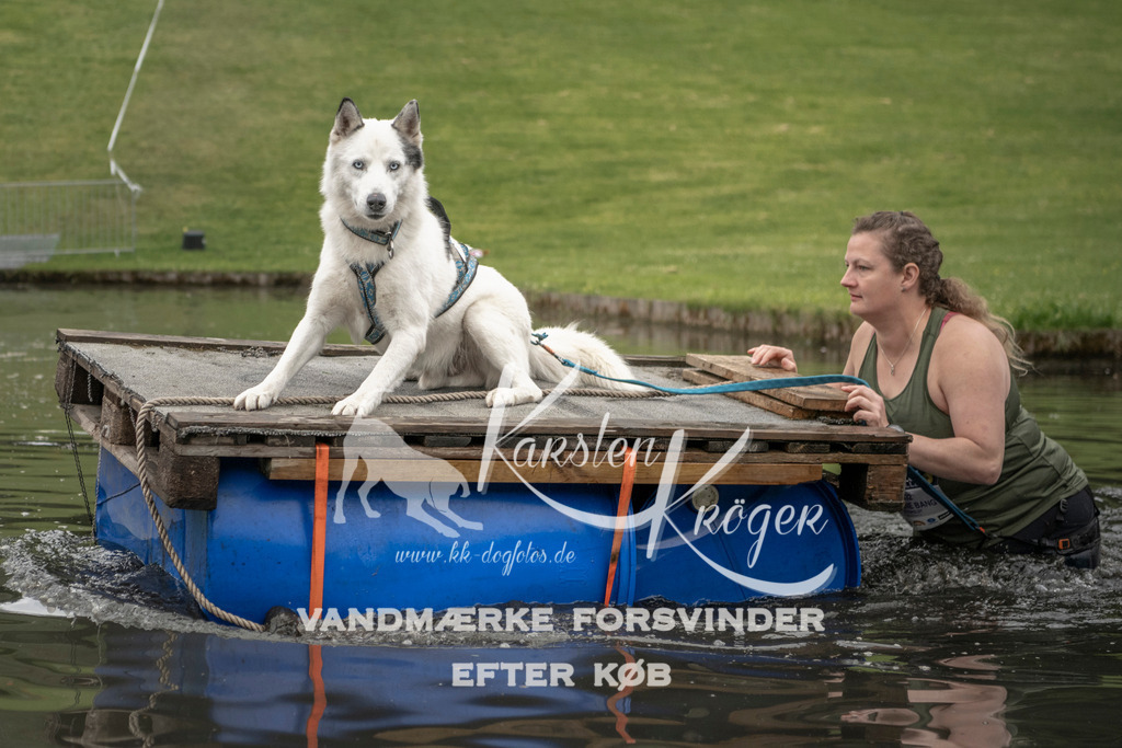 1000_ZZ93469 | kk-dogfotos