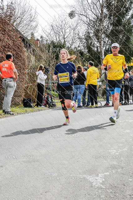 _IPS5656 | Sportfoto event-gucker Herbert Scherer