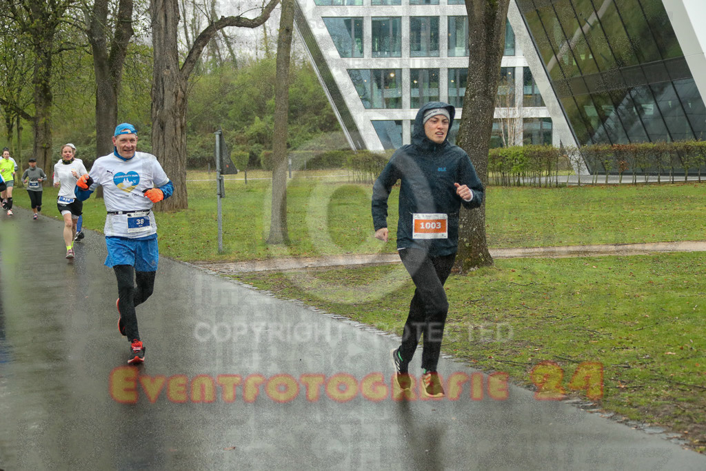 220331_1835_EX2_9038 | Sport- und Eventfotografie