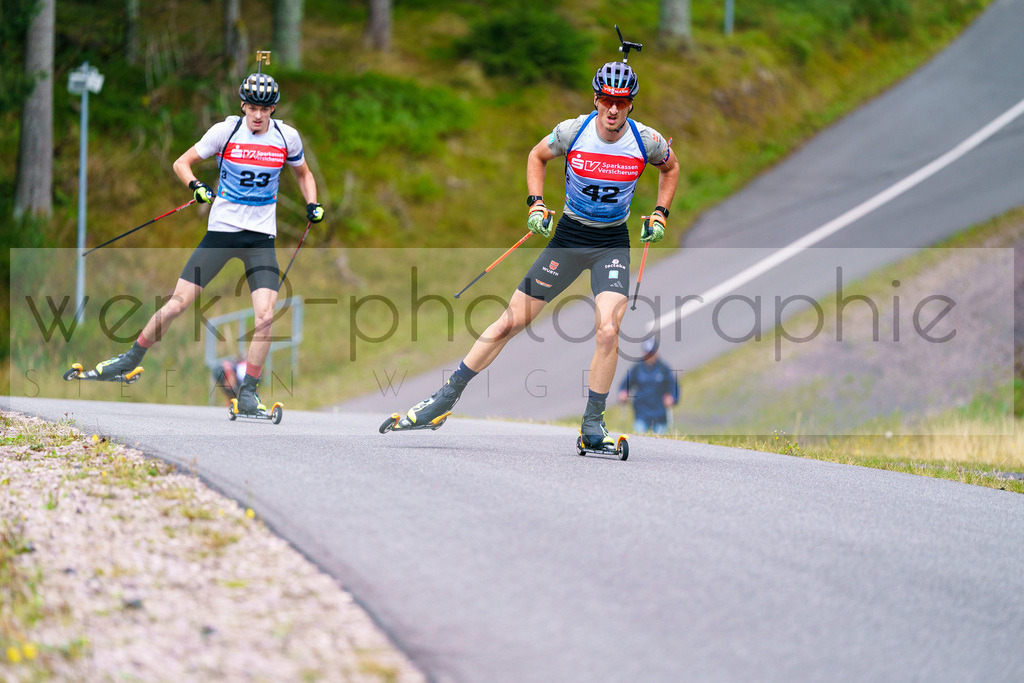 LAPUA Cup Oberhof | werk2-photographie oder werk2 ist ein Fotograf in 98724 Neuhaus am Rennweg (Neuhaus/Rwg.) Thüringen für Eventfotografie, Hochzeiten, Sportereignisse oder Sportevents und ist auch mal für den FineArt-Print unterwegs auf der Suche nach dem besten Licht.