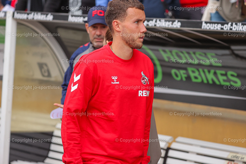 BQ3I4743 | jo-sportfotos