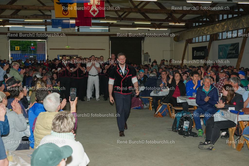 RB_07759 | René Burch leidenschaftlicher Fotograf aus Kerns in Obwalden.  Hier finden sie Sport, Landschaft und Natur Fotografie.
 - Realisiert mit Pictrs.com