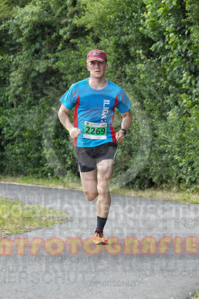 220625_1623_EV4_4366 | Sportfotografie im Rhein-Sieg Kreis, Köln, Bonn, NRW, Rheinland Pfalz, Hessen, etc. Unser Tätigkeitsfeld umfasst den Laufsport vom Volkslauf über den Marathon, Duathlon, Triathon bis zum Ultralauf wie Kölnpfad Ultra oder Schindertrail.