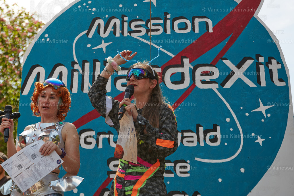 250501_MyASS_02 | Vanessa Kleinwächter - Realisiert mit Pictrs.com