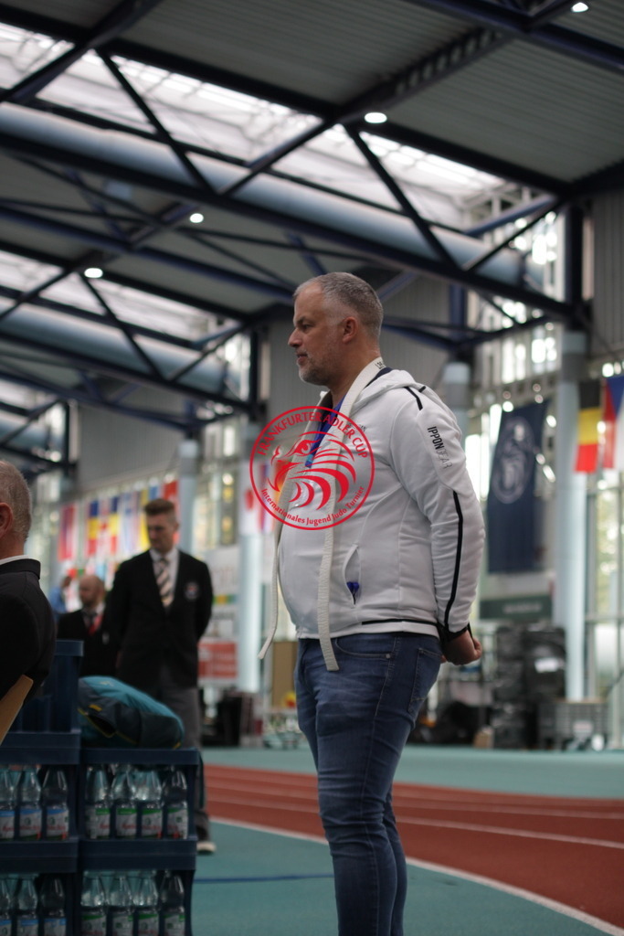 IMG_3507 | Fotos vom Adler Cup - Pictures from Adler Cup

Hier findet Ihr alle Eindrücke und großen Momente der Adler Cup Wochenenden. Here you will find all impressions and great moments of the Adler Cup weekends. - Realisiert mit Pictrs.com