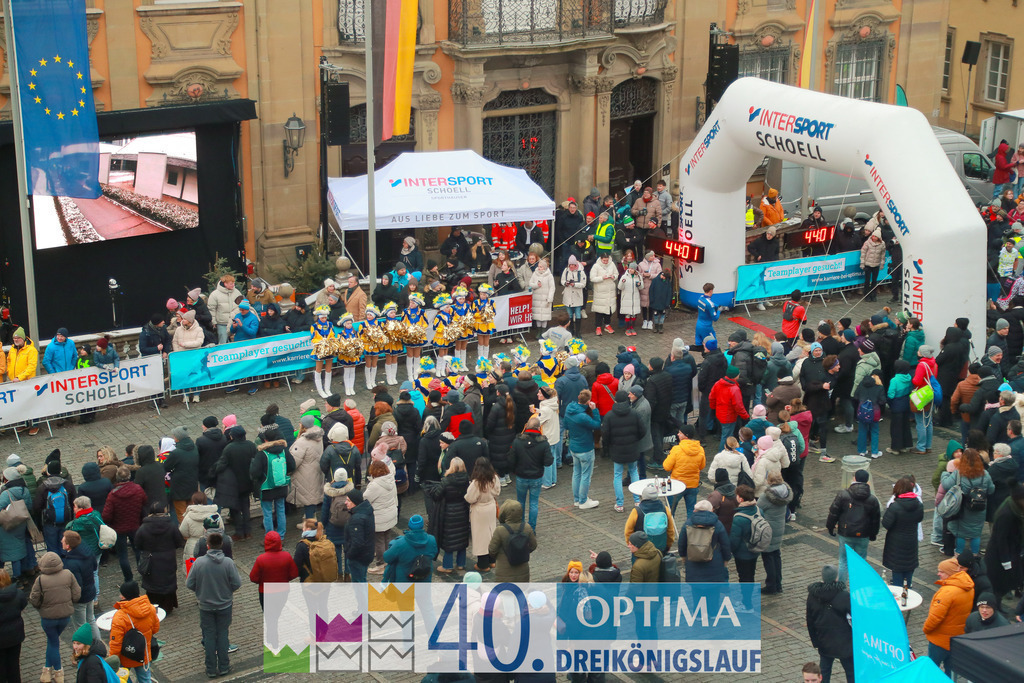 VR Bank Hauptlauf 10km | 40. Optima 3koenigslauf 2026 - Realisiert mit Pictrs.com