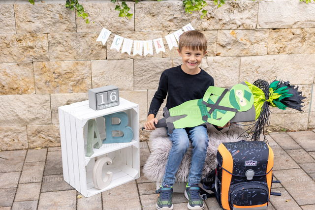 _MG_6155 | Professionelle Kindergartenfotografie in Bayern - liebevolle, natürliche Kinderfotos. Jetzt Galerie ansehen und Lieblingsbilder bestellen! - Realisiert mit Pictrs.com