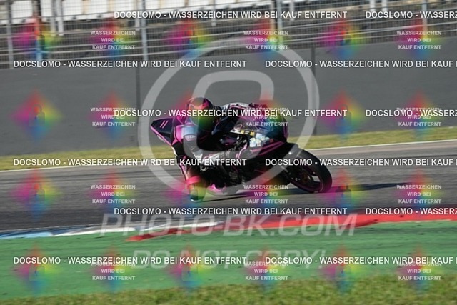 2024_08_06_PBK_21572 | Sportfotografie; SlowMotion; Video; Rennstrecke; Hafeneger; RSE; Speer; Trackday; Motorsportarena; Hockenheimring; Brno; Most; Barcelona; Valencia, Benny; Kaetzmer;