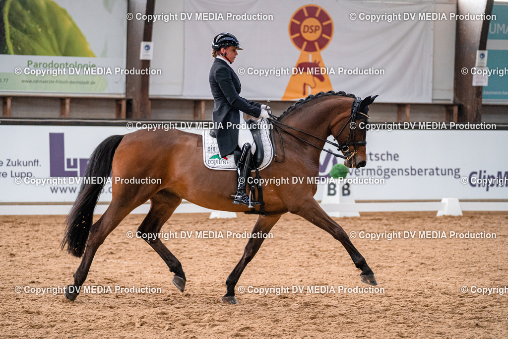 Kranichstein Tag 1-536 | dv-media-shop - Realisiert mit Pictrs.com