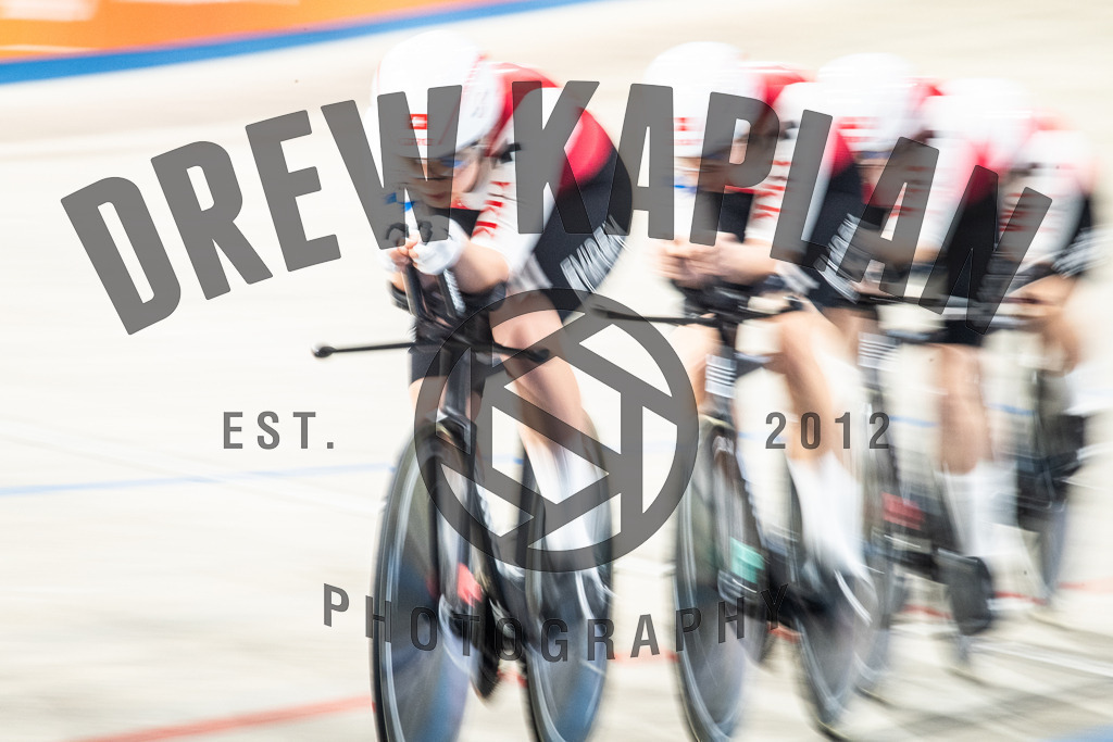 DKP-3645 | Drew Kaplan Photography