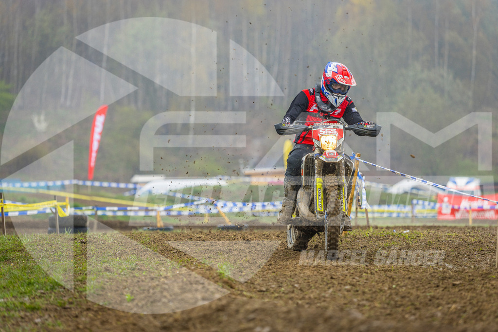 FAM_4844 | fullactionmedia-shop