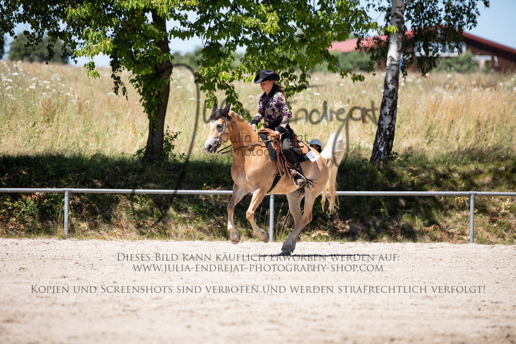 20220702-JuliaEndrejatPhotography-1253 | Julia Endrejat Photography