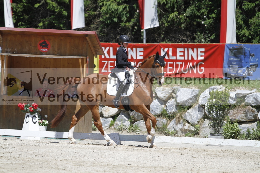 _MG_4610 | equestrian-live-com