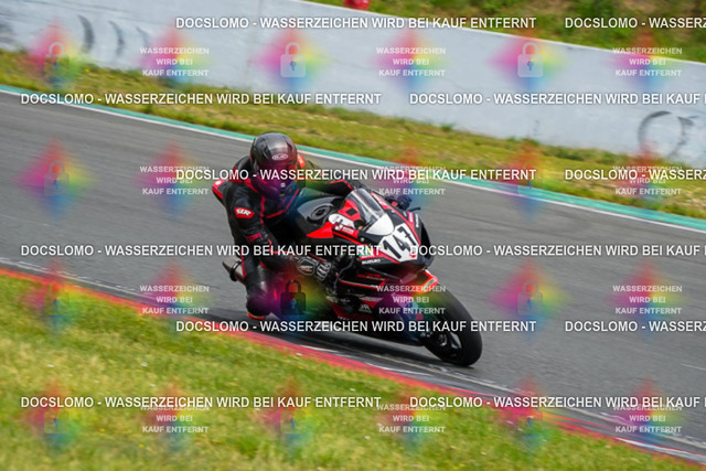 2026_06_20_PBK_35822_LRX | Sportfotografie; SlowMotion; Video; Rennstrecke; Hafeneger; RSE; Speer; Trackday; Motorsportarena; Hockenheimring; Brno; Most; Barcelona; Valencia, Benny; Kaetzmer;