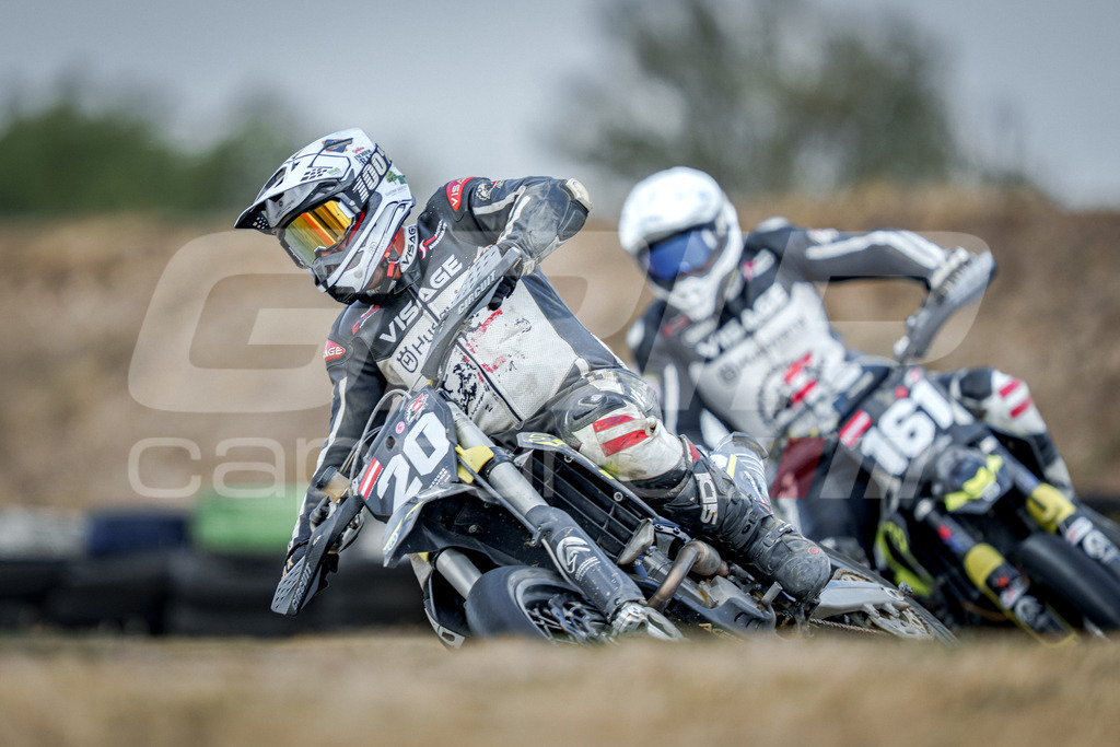 GRIPcapture-20260816-101-693 | Bad Fischau, AUSTRIA,15.-16.08.2026-Supermoto Staatsmeisterschaft &amp; G-Cup, Image shows .Photo: GRIPcapture / Andrea Kurz