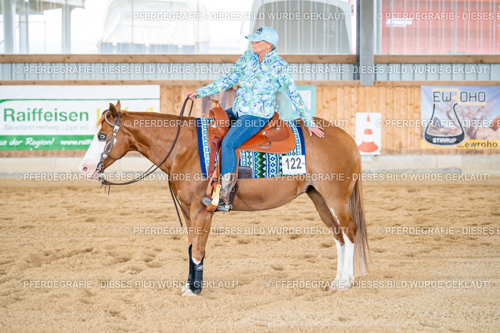 DSC04864 | Pferdegrafie