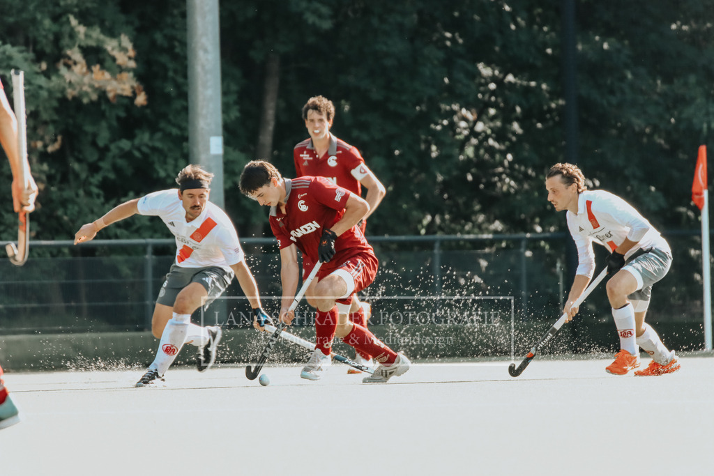 Herren_Bundesliga_04_DCADA-MSC_27.09.25_Hamburg (833 von 1589) | lanaschraderfotografie - Realisiert mit Pictrs.com