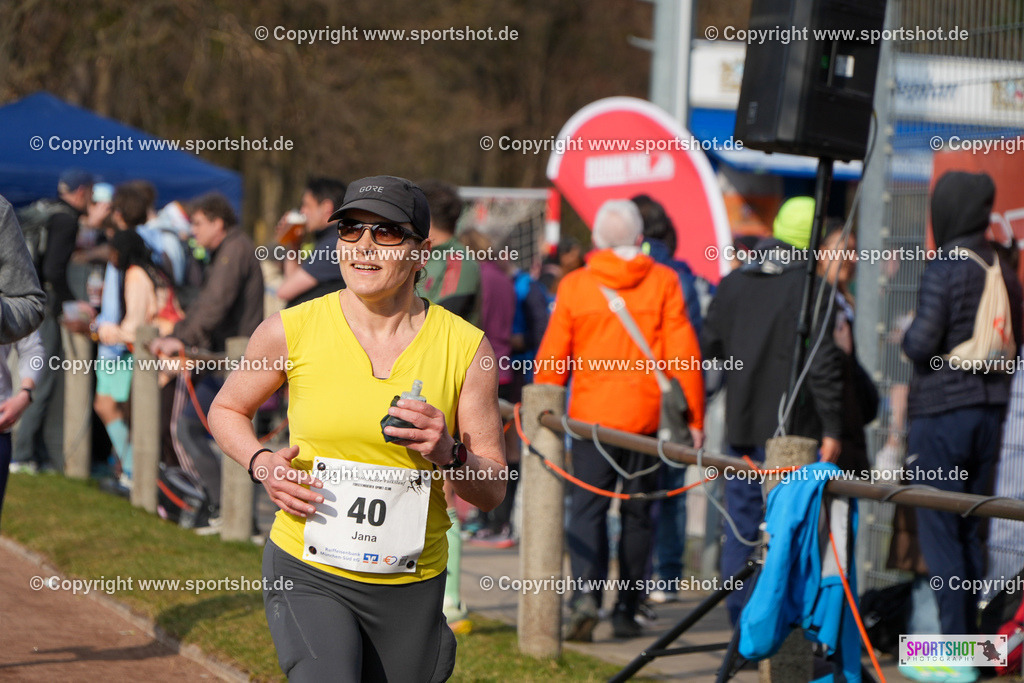 DSC07408 | #forstenriedervolkslauf #volkslauf #forstenried #forstenriedersc #yourpictrs #sportshot_your_pictrs