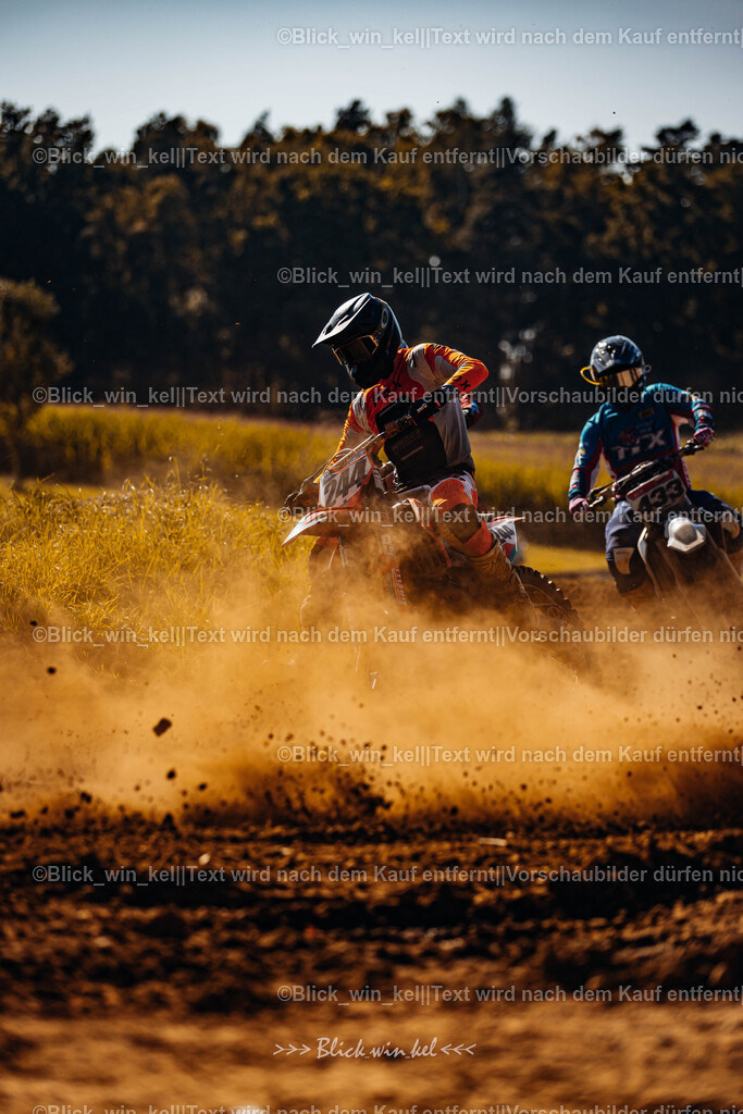 E68A3464 | blick_win_kel