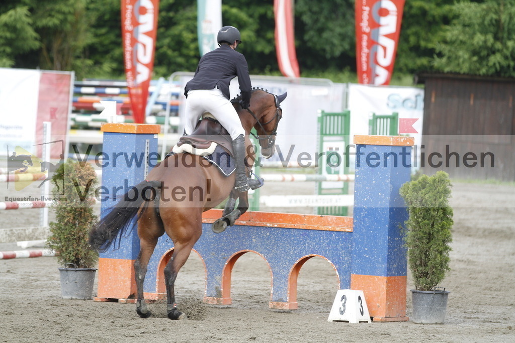 _MG_7978 | equestrian-live-com