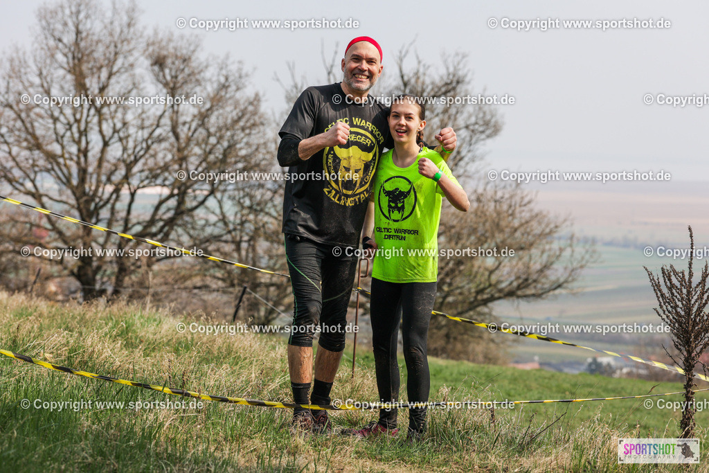 6R3A1363 | Rund um das Thema Sport-Event-Fotografie & individuelle Teilnehmerfotos. Jeder Teilnehmer wird fotografiert.