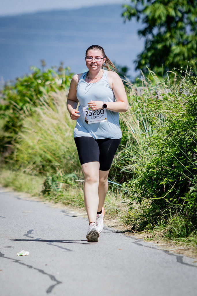 IMG_4115 | SportEventFotografie - Roman Stoiber