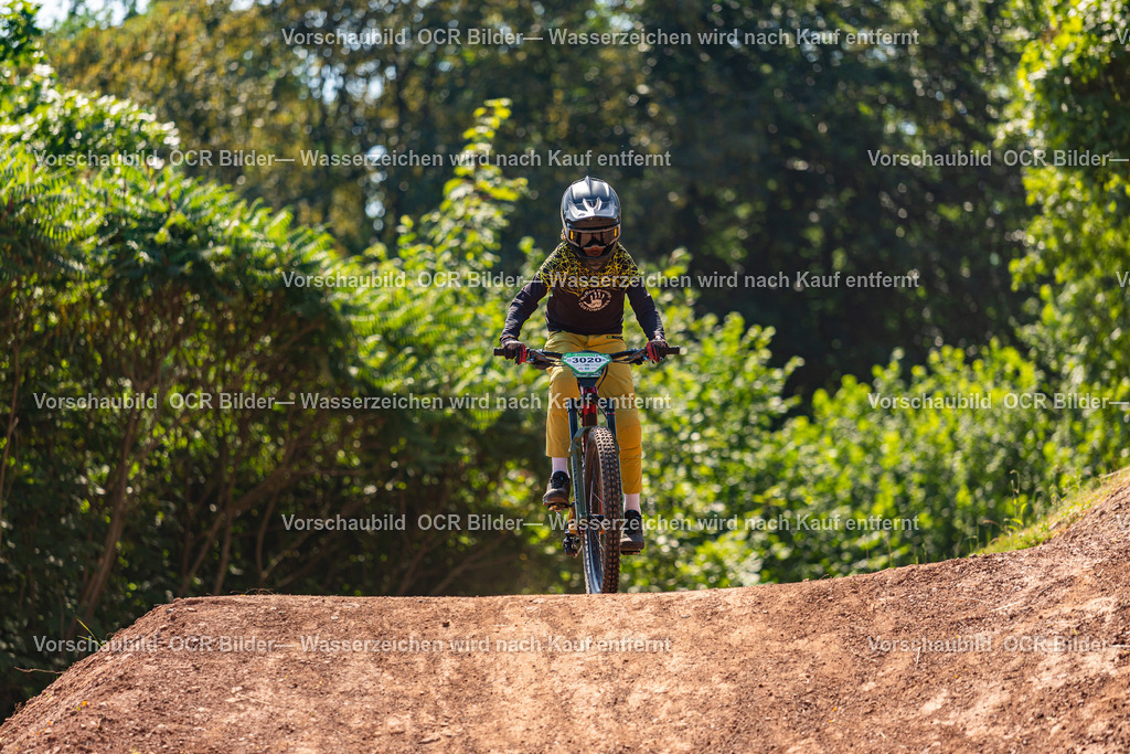 Enduroo One Roßbach Samstag R6-0192 | OCR Bilder Fotograf Eisenach Michael Schröder