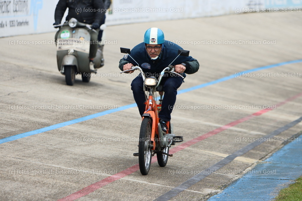 2X5A5788 | fotos-sportlich-belichtet - Realisiert mit Pictrs.com