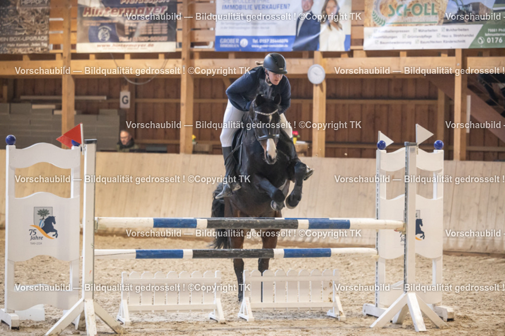 _D5A9313 | Emotionale Pferde- & People-Fotografie rund um Heidelberg, Leimen & Umgebung. Natürliche Fotos von Pferd, Mensch & Familie. Jetzt Termin sichern!