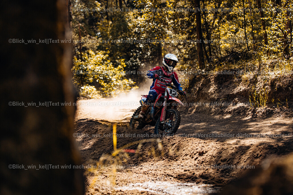 E68A7430 | blick_win_kel