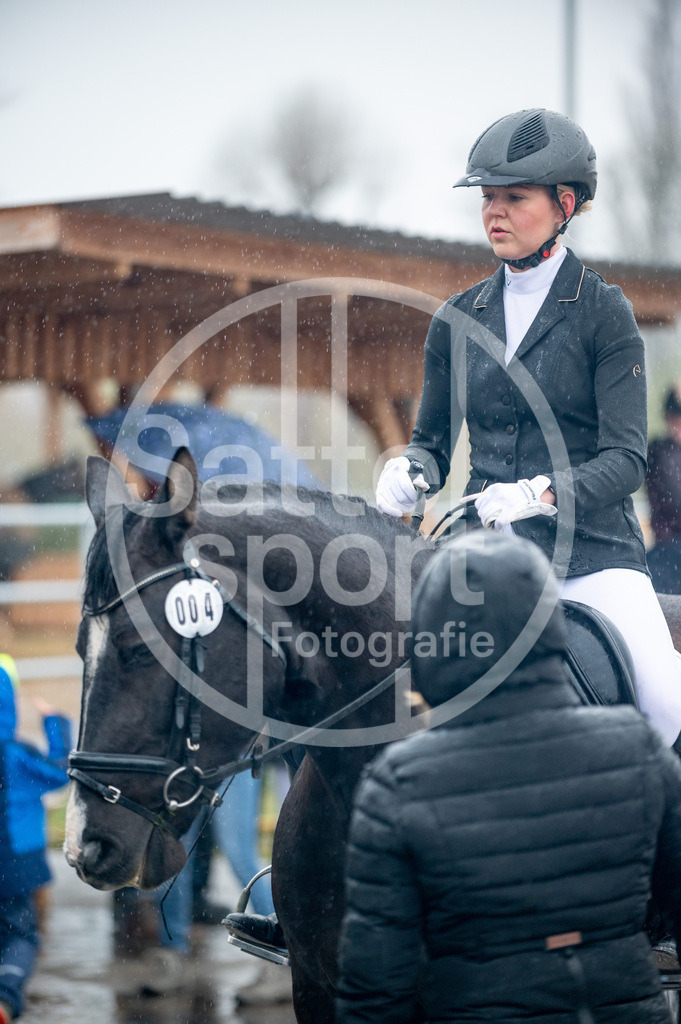 DSC_5227 | sattelsport - Realisiert mit Pictrs.com