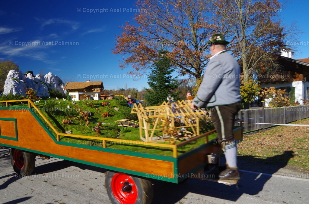 IMGP8493 | fotografiert von Axel PollmannLeonhardi Wallfahrt Benediktbeuern und Murnau, Fronleichnam, Fasching, Landschaft im Loisachtal und Benediktbeuern  - Realisiert mit Pictrs.com